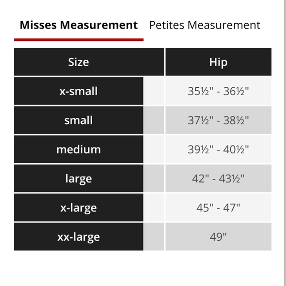 Liz Claiborne Pale Peach Tweed Shacket with Belt - Picture 11 of 11